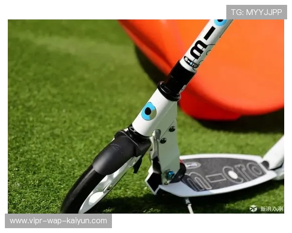 2026年滑板公益课程暑期导师资格认证第33轮评审开始，专业滑板大赛