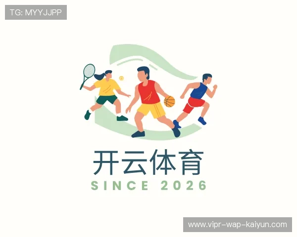 了解开云体育登录网址